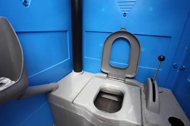 Best High-end porta potty rental  in Coaldale, PA